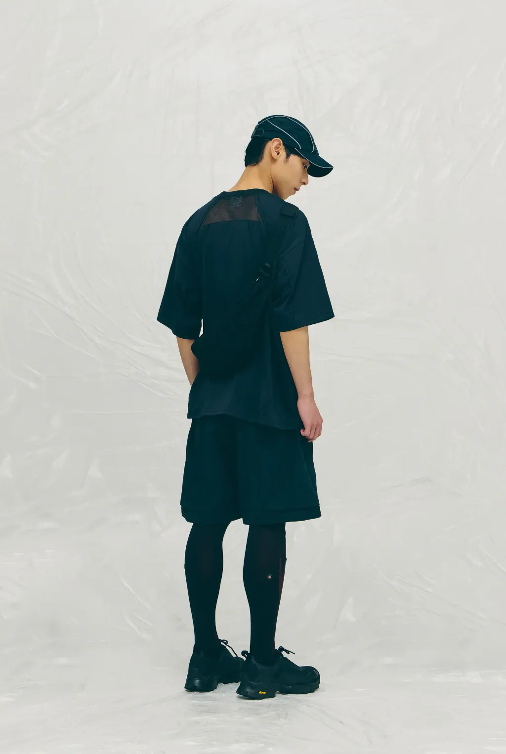 3860x-81
