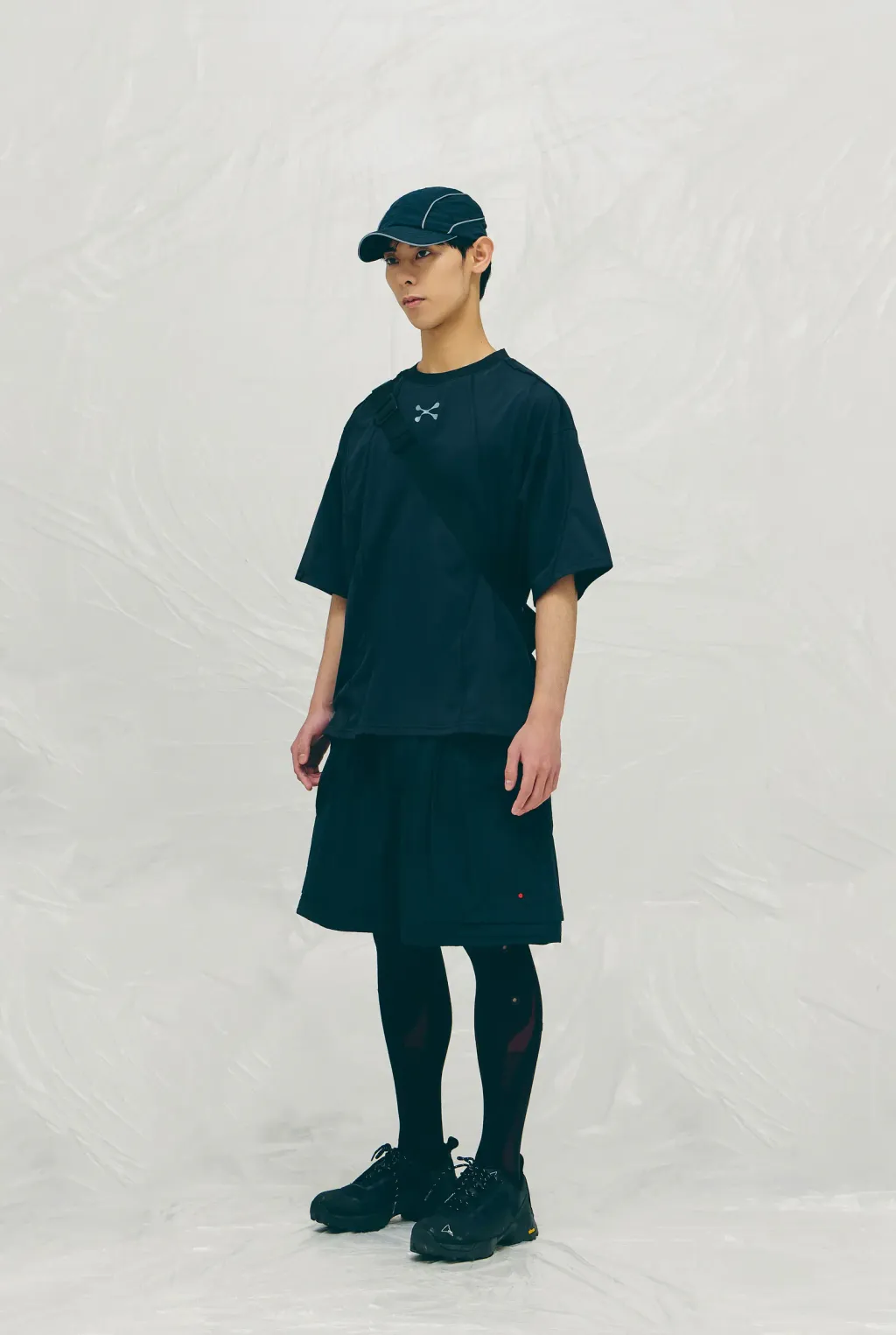 3860x-90