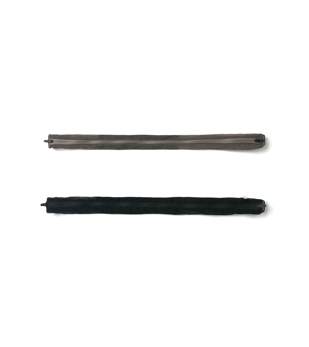 FE-ACBT01_(合)