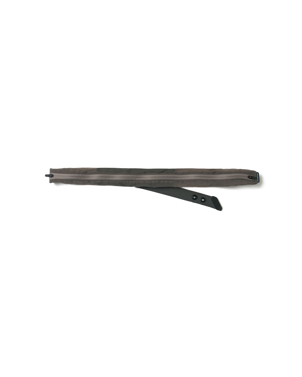 FE-ACBT01SS_(01)