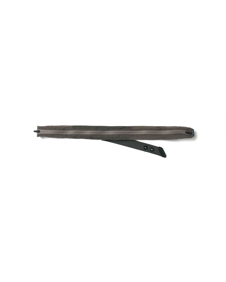 FE-ACBT01SS_(01)