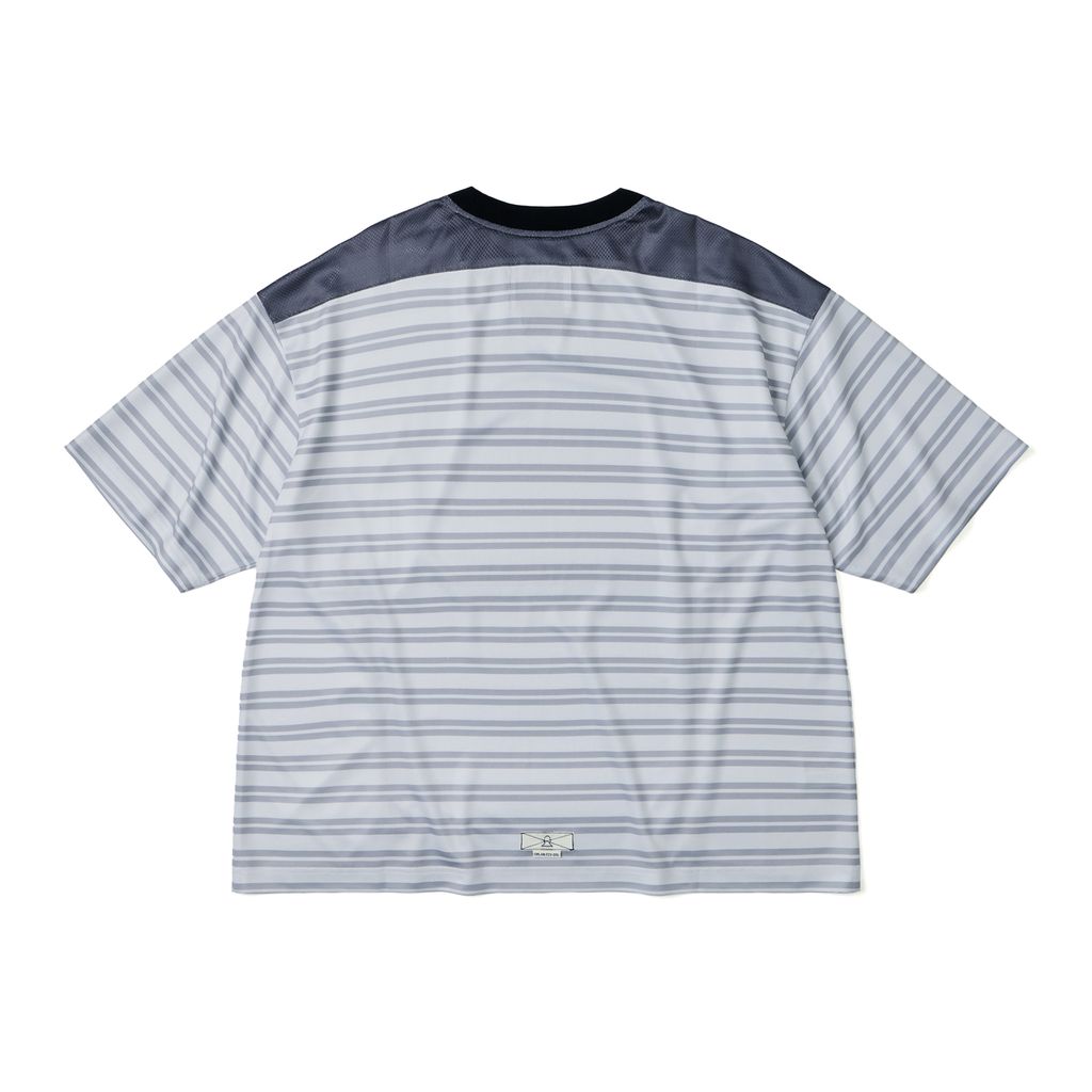 WOS_260422_022
