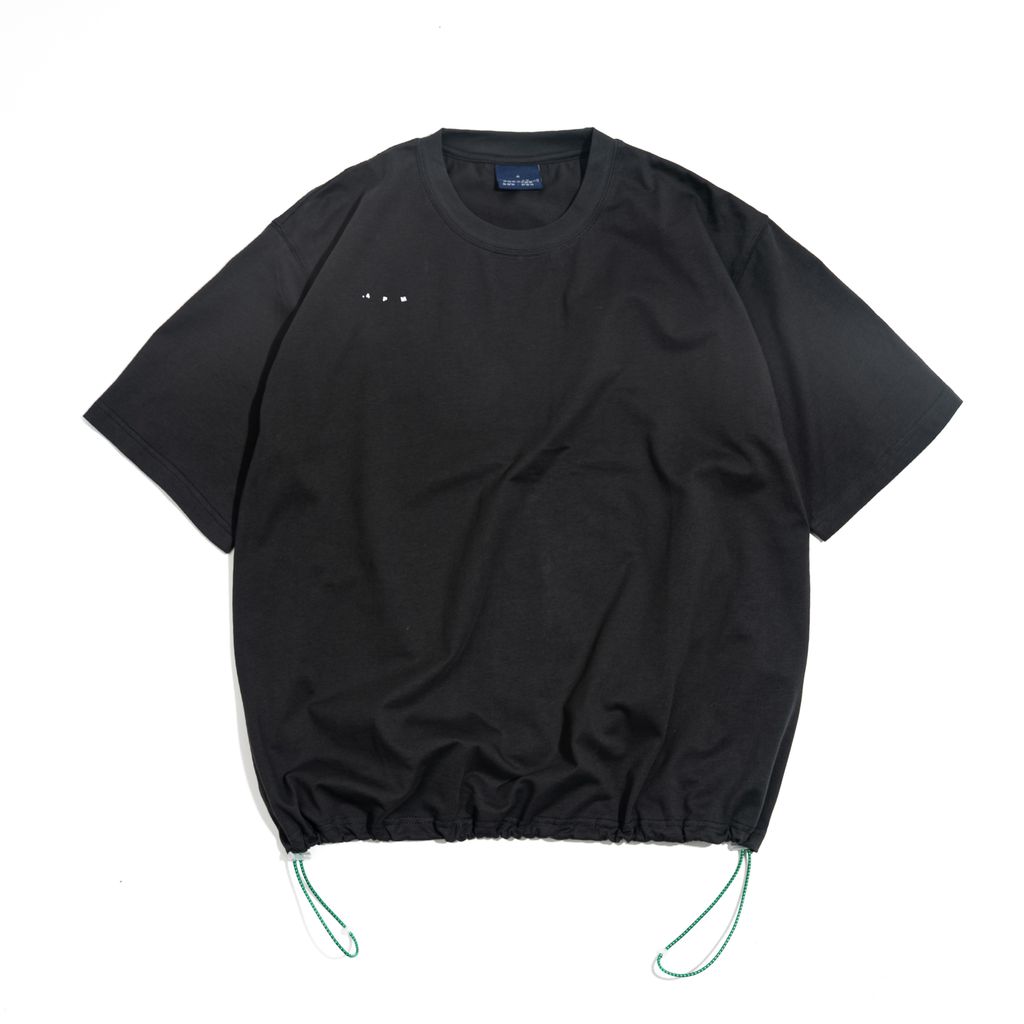 offical product pic_工作區域 1 複本 15
