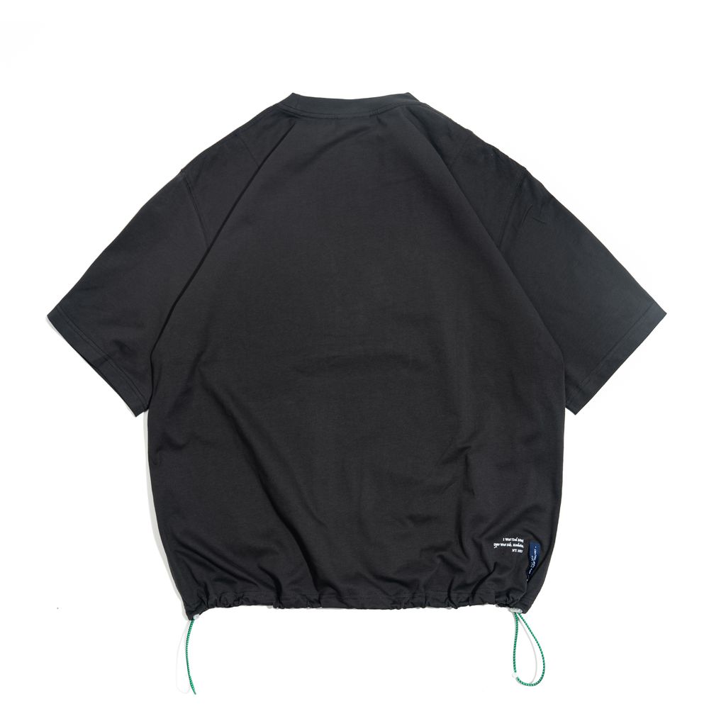 offical product pic_工作區域 1 複本 16