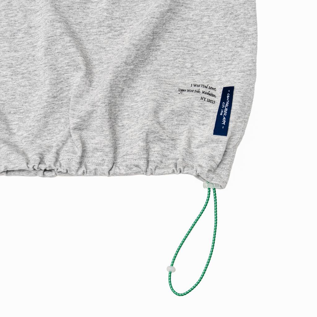 offical product pic2_工作區域 1 複本 15