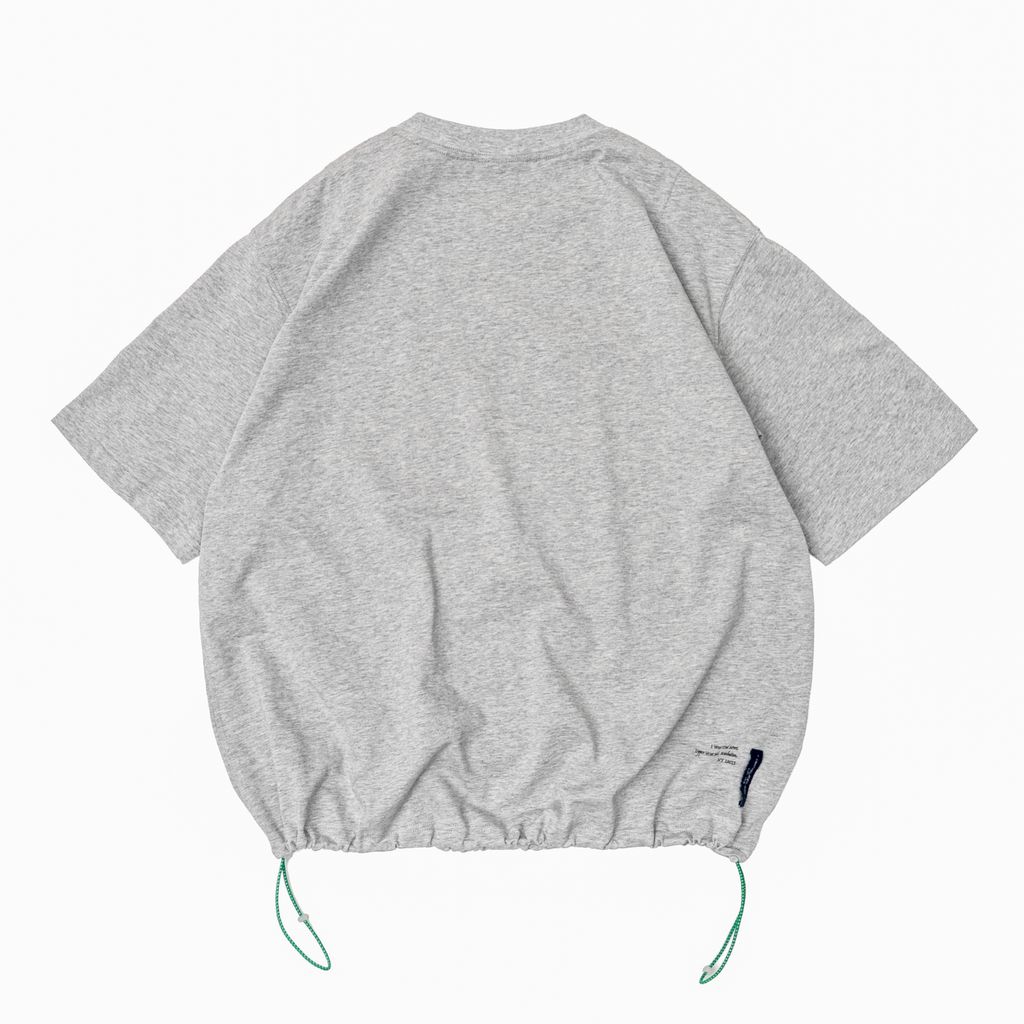 offical product pic-11