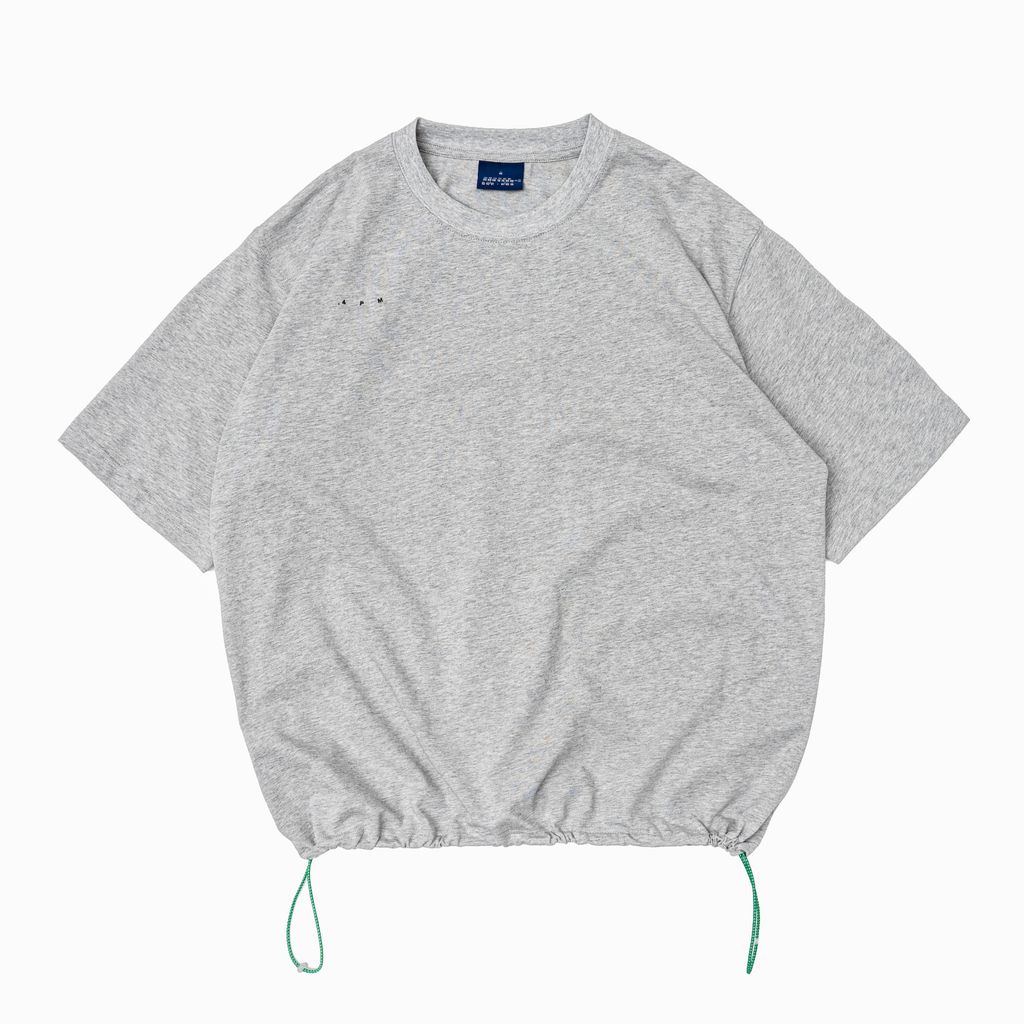 offical product pic-10