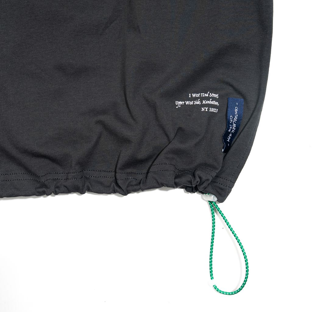 offical product pic_工作區域 1 複本 17
