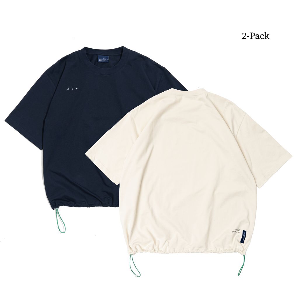 offical product pic_工作區域 1 複本 16