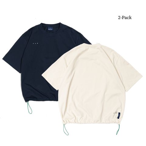 offical product pic_工作區域 1 複本 16