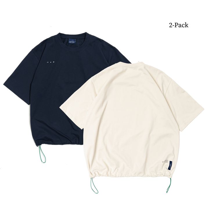 offical product pic_工作區域 1 複本 16