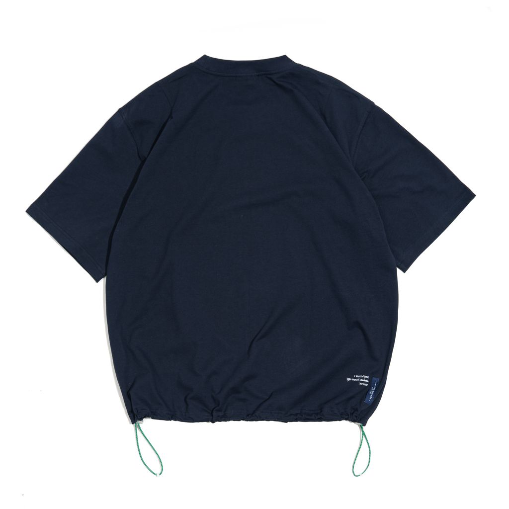 offical product pic-05