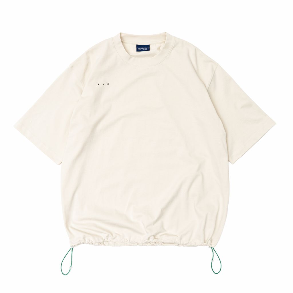 offical product pic-07