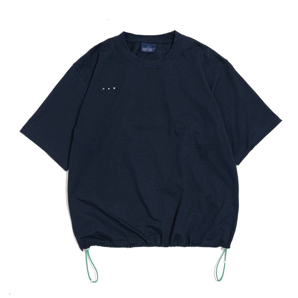 offical product pic_工作區域 1 複本 18