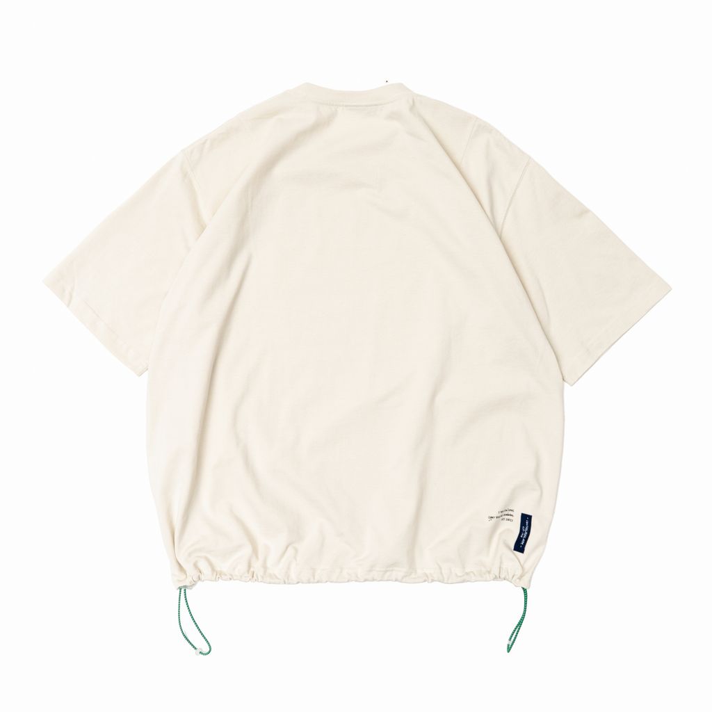 offical product pic-08