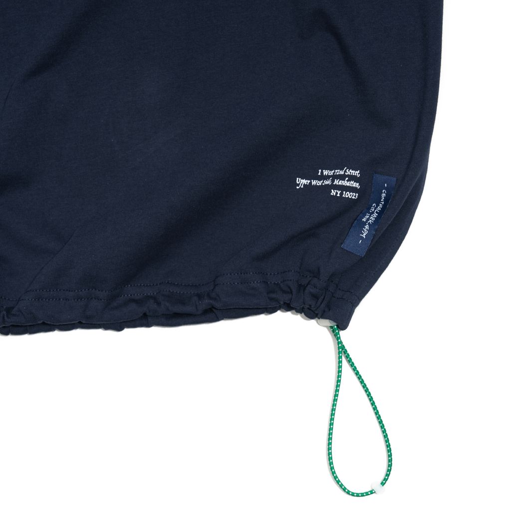 offical product pic-06