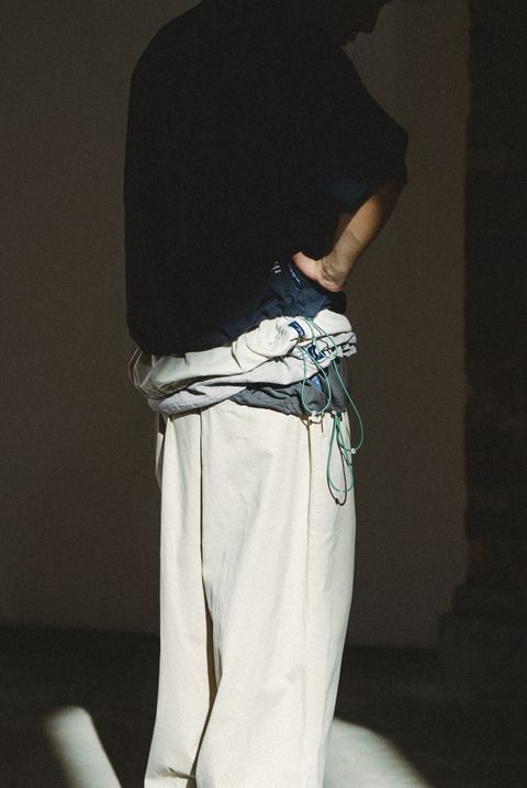 主要形象照DSC06594