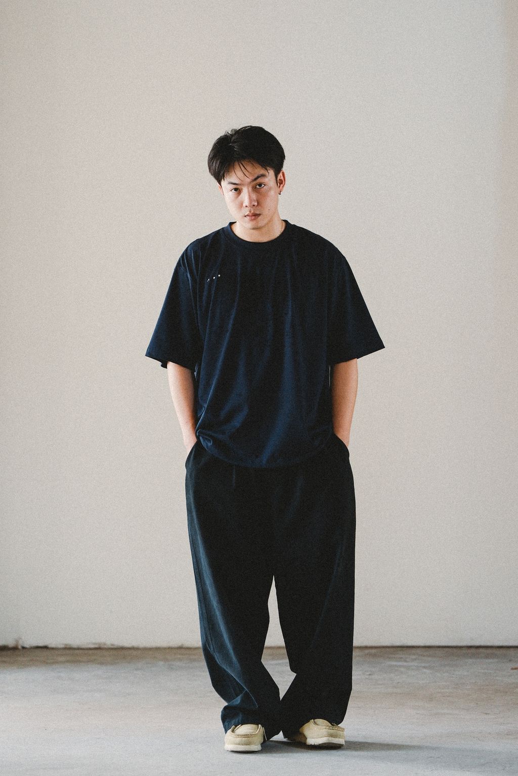 DSC06418