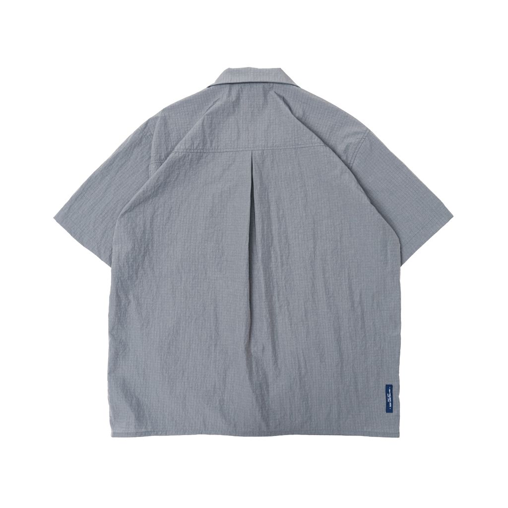 offical product pic2_工作區域 1 複本 17-2