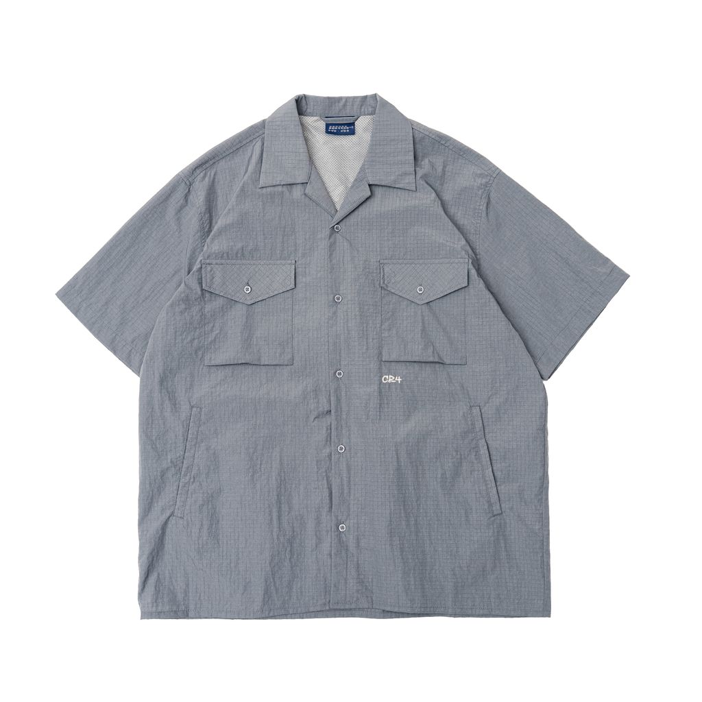 offical product pic2_工作區域 1 複本 16-2