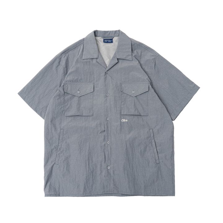 offical product pic2_工作區域 1 複本 16-2