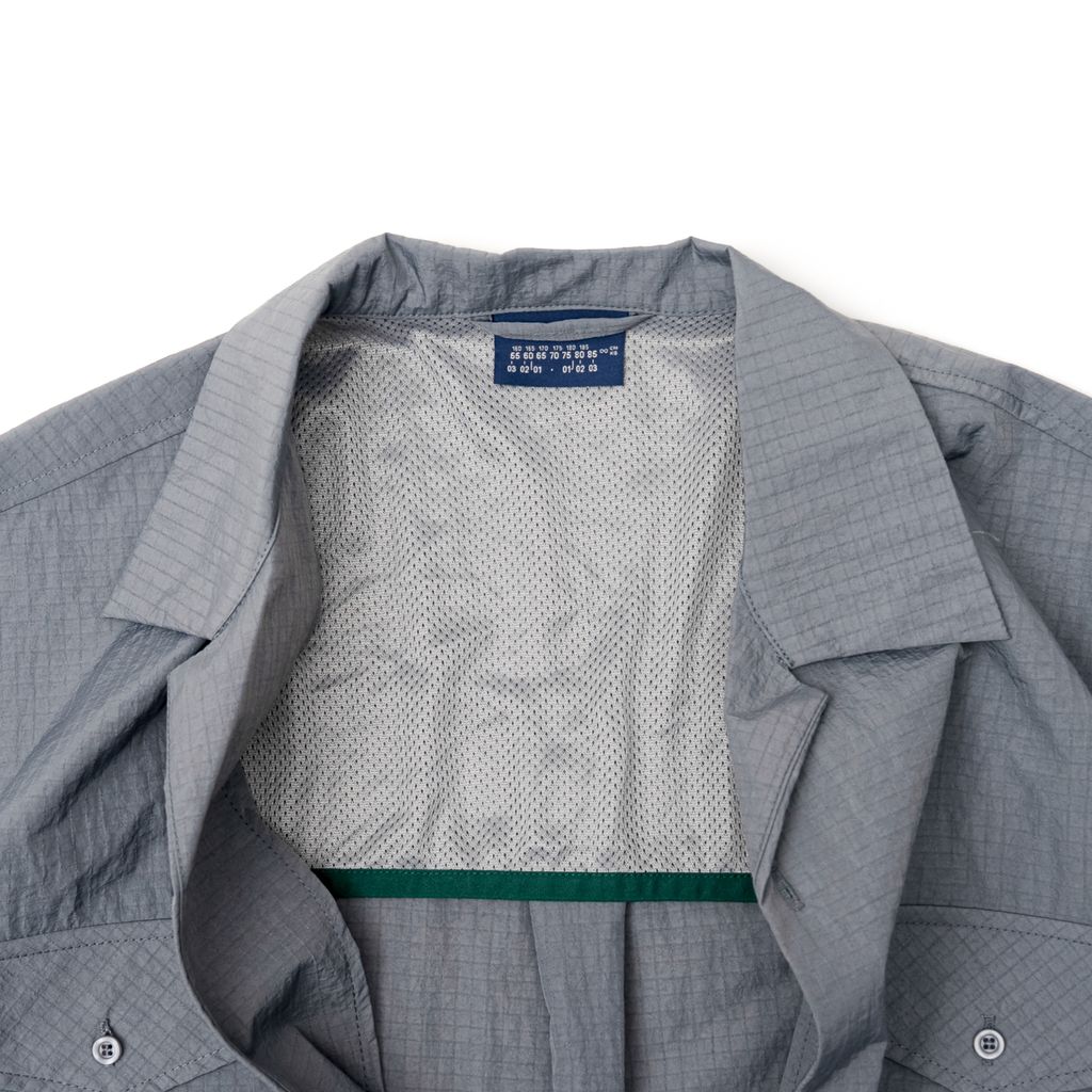 offical product pic2-06-2