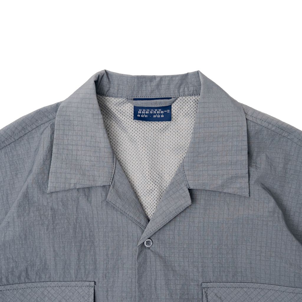 offical product pic2_工作區域 1 複本 18