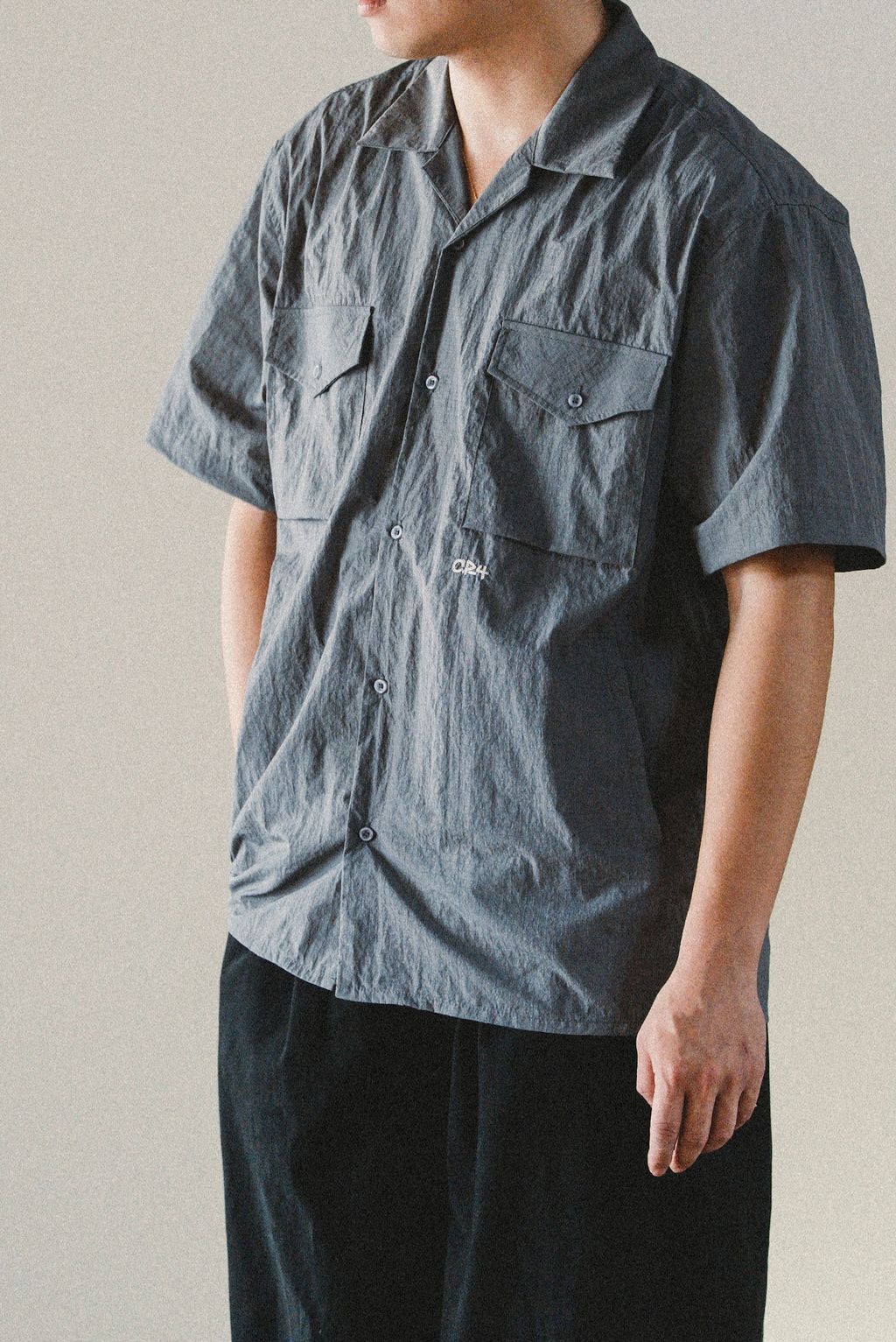 DSC06622