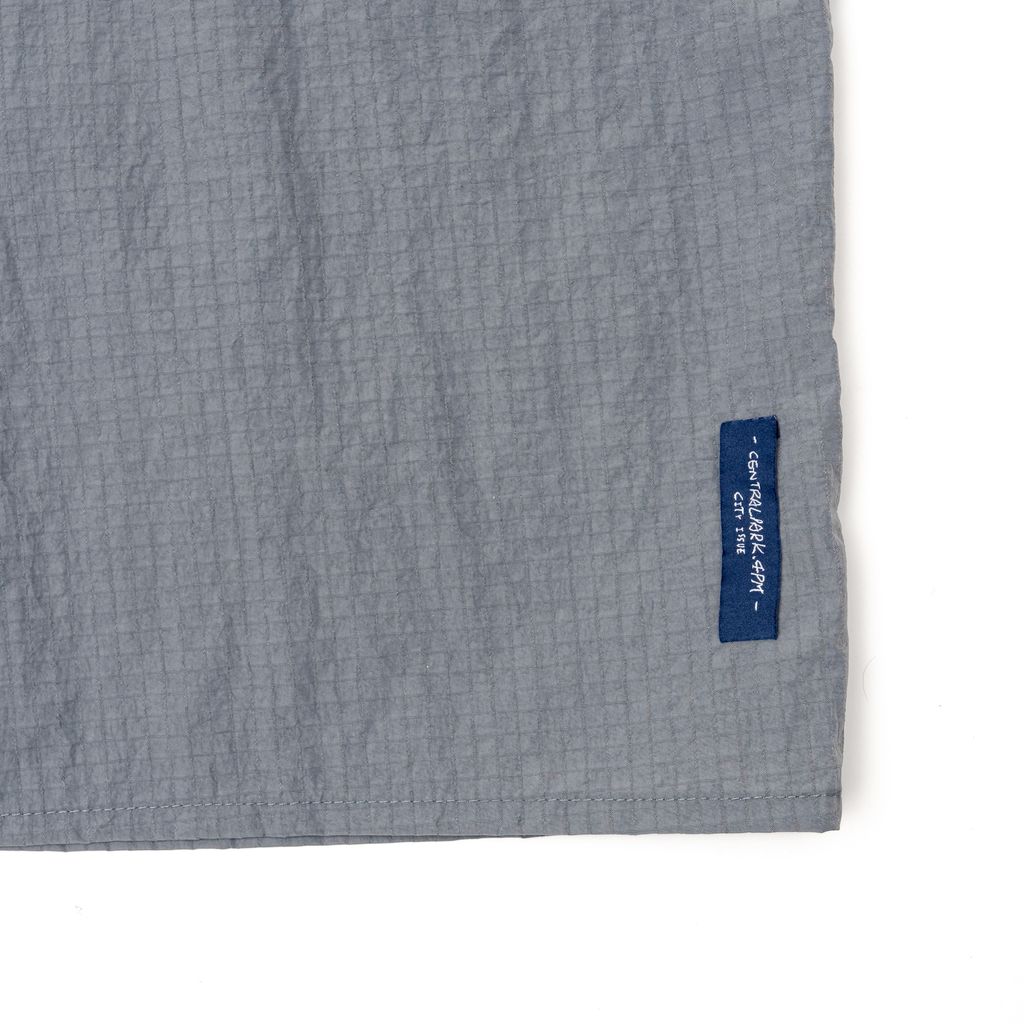 offical product picˇ-07拷貝