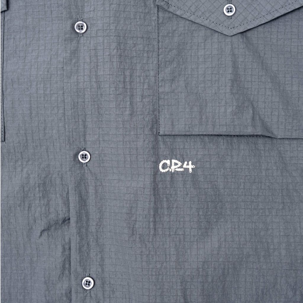 offical product pic2-05拷貝