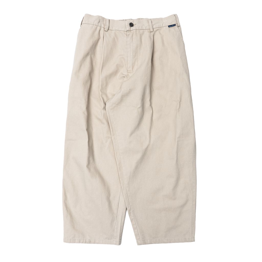 offical product pic_工作區域 1 複本 17
