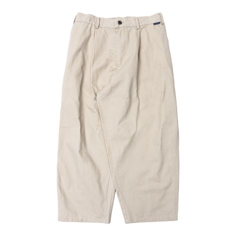 offical product pic_工作區域 1 複本 17