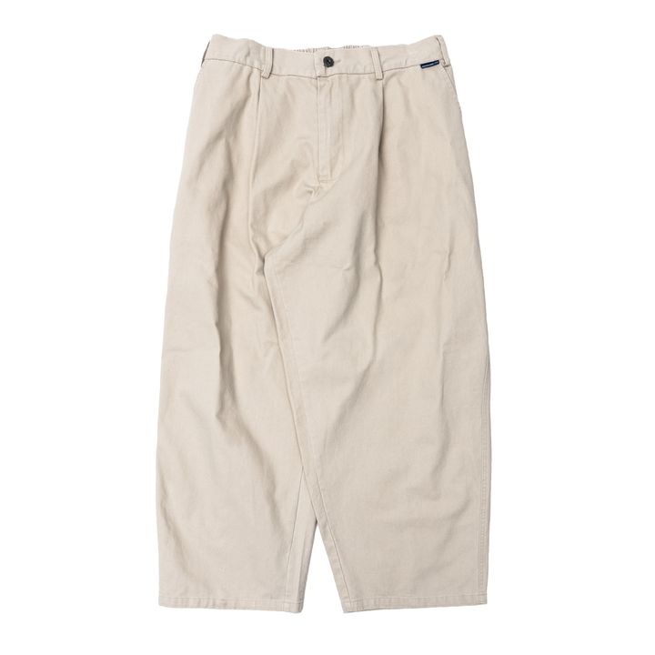 offical product pic_工作區域 1 複本 17