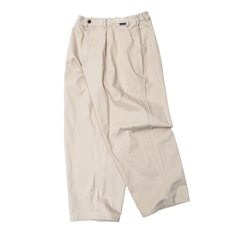offical product pic-05