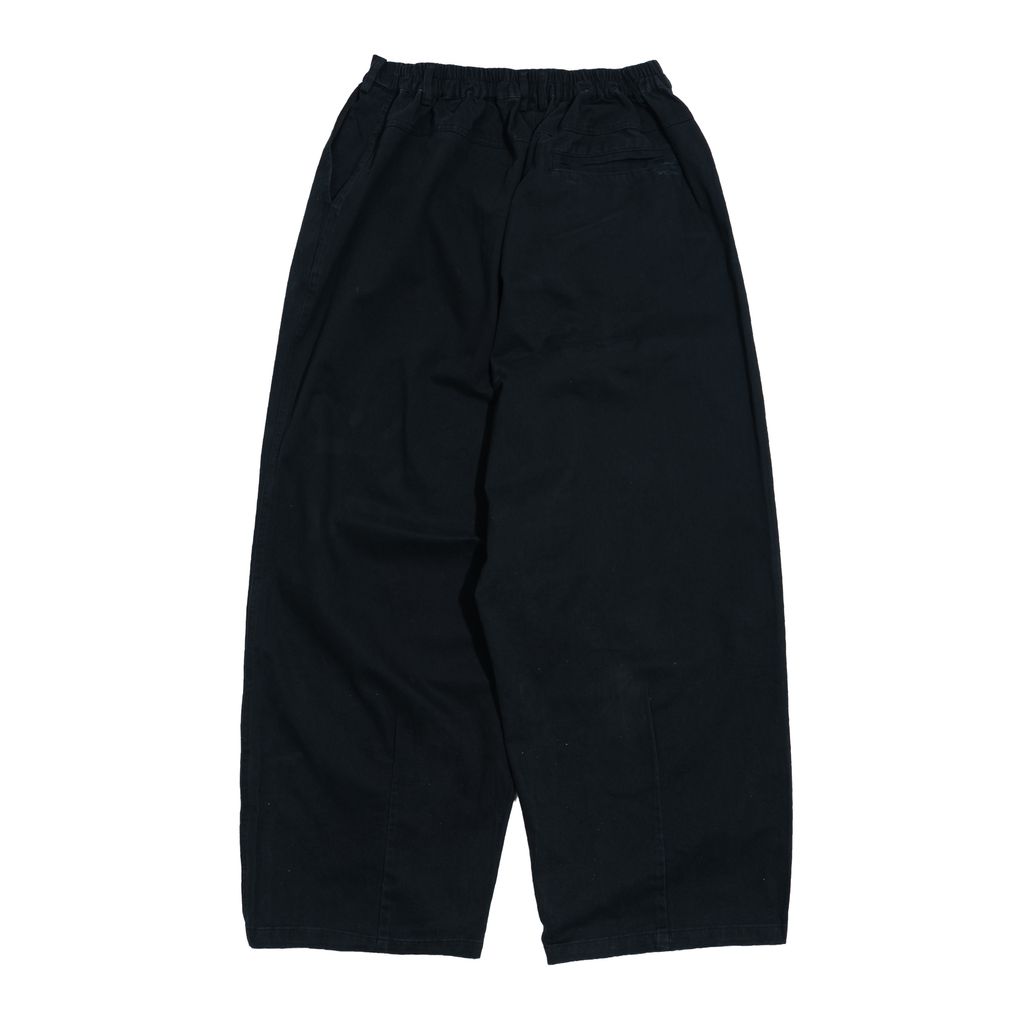 offical product pic2-10