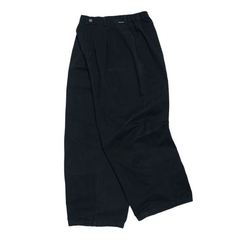 offical product pic2-11