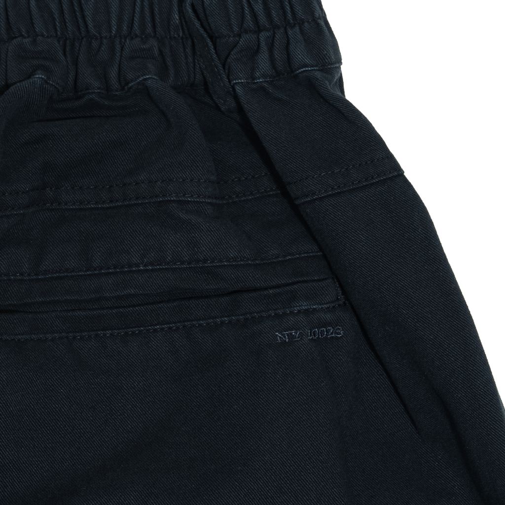 offical product picˇ-06