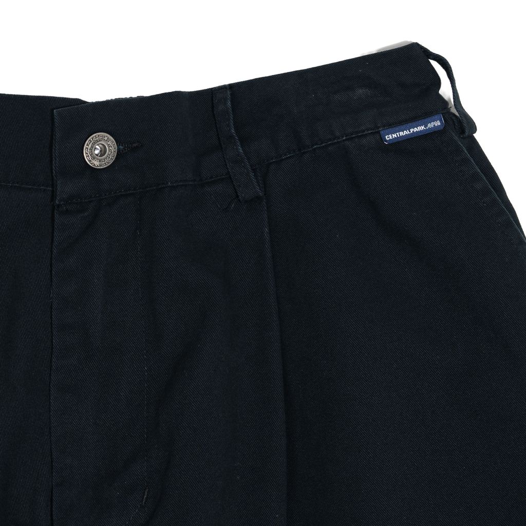offical product pic-08拷貝