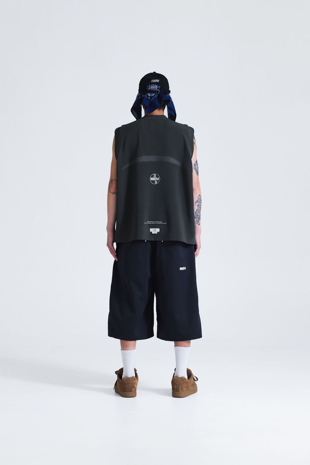 tank 6 拷貝