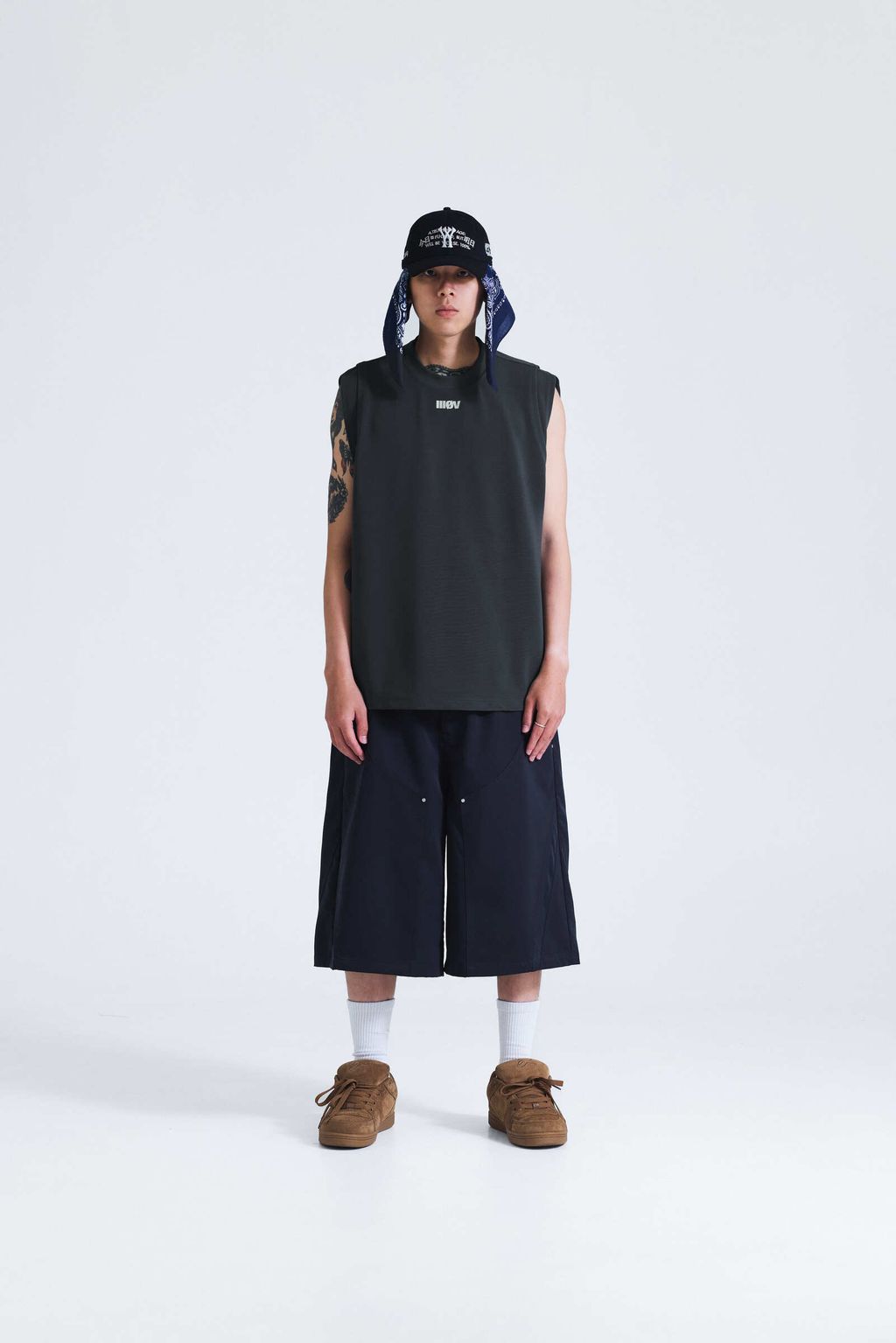 tank 4 拷貝
