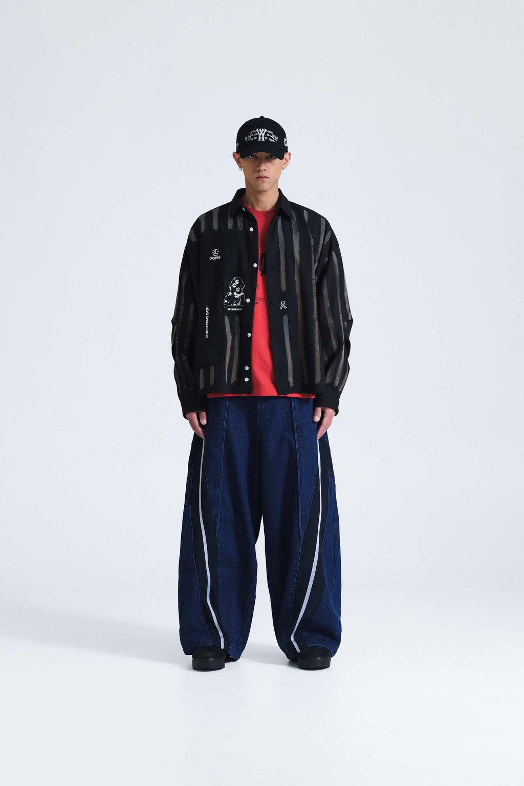 pants 4