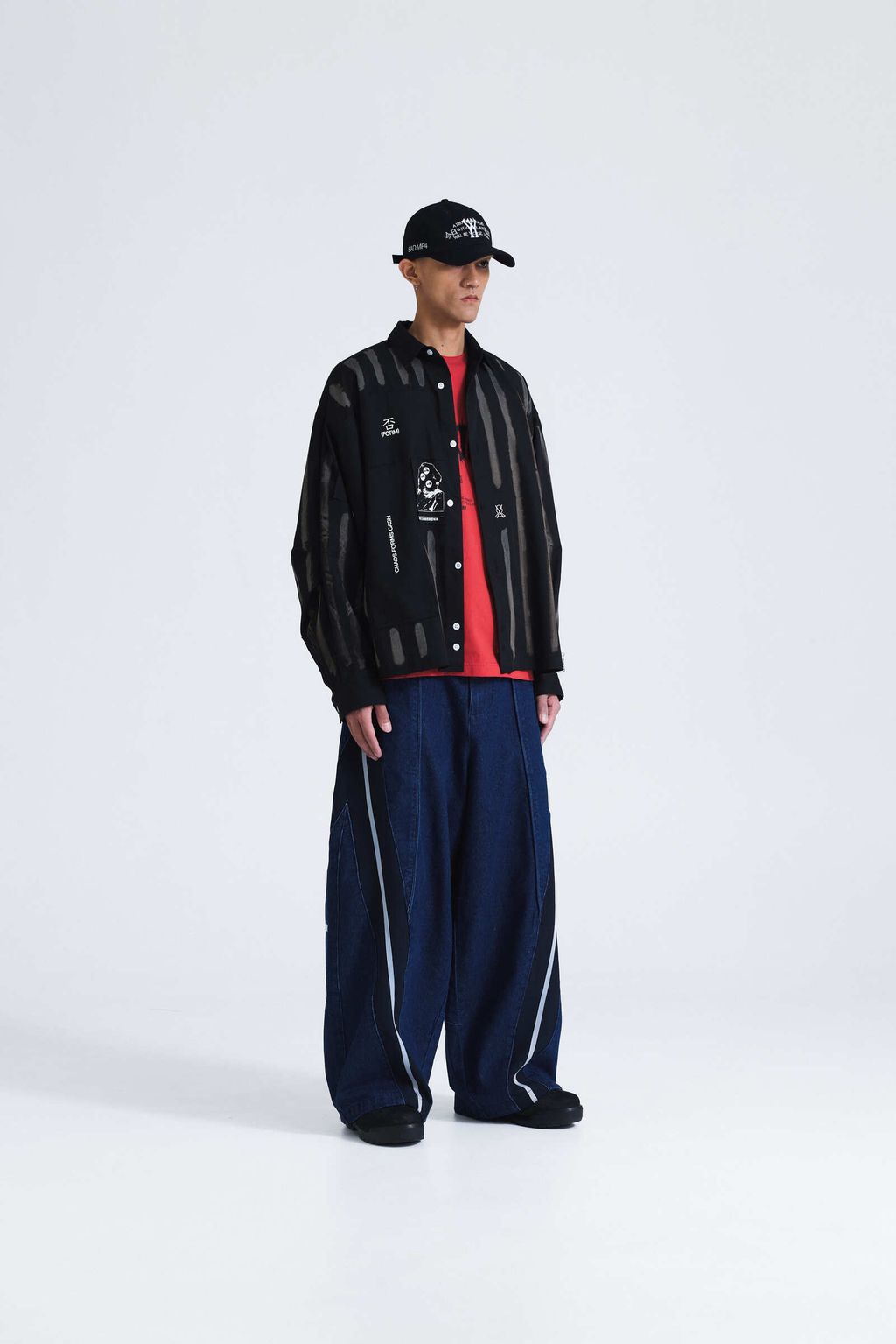 pants 5
