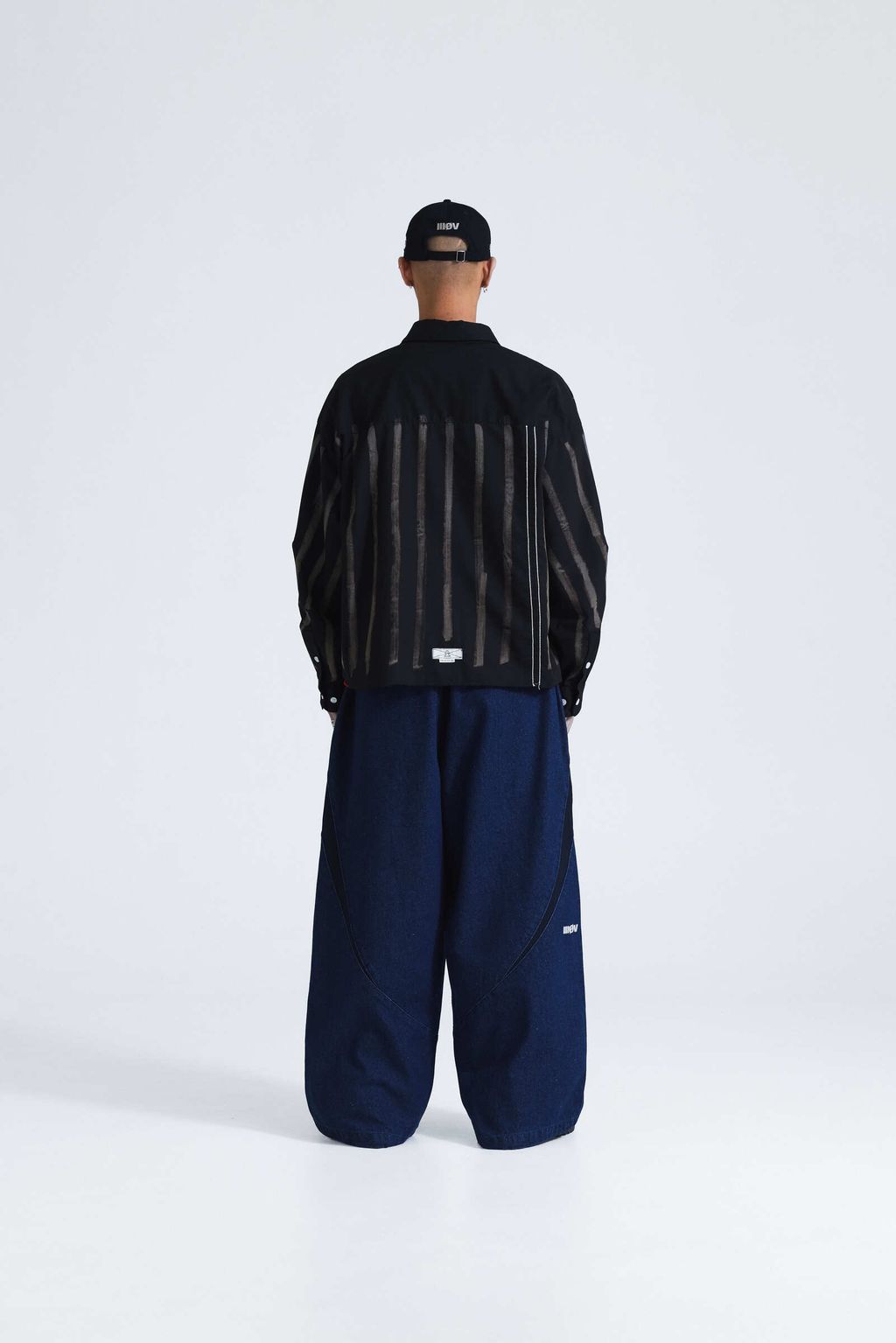 pants 6