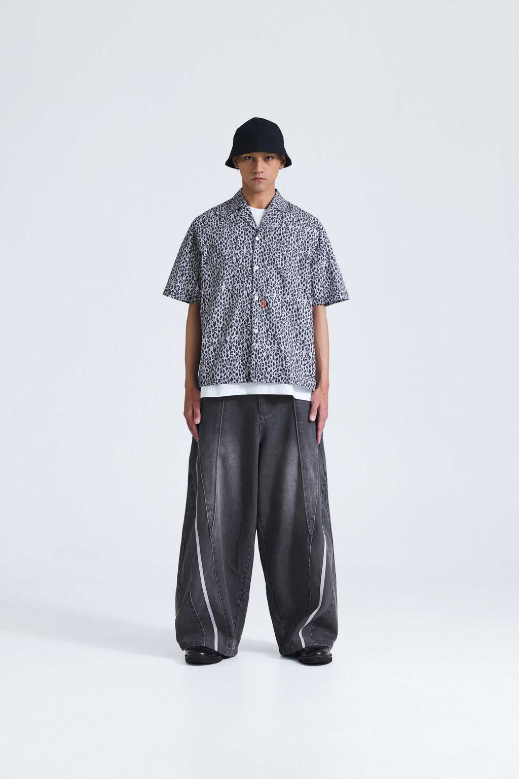 pants 1