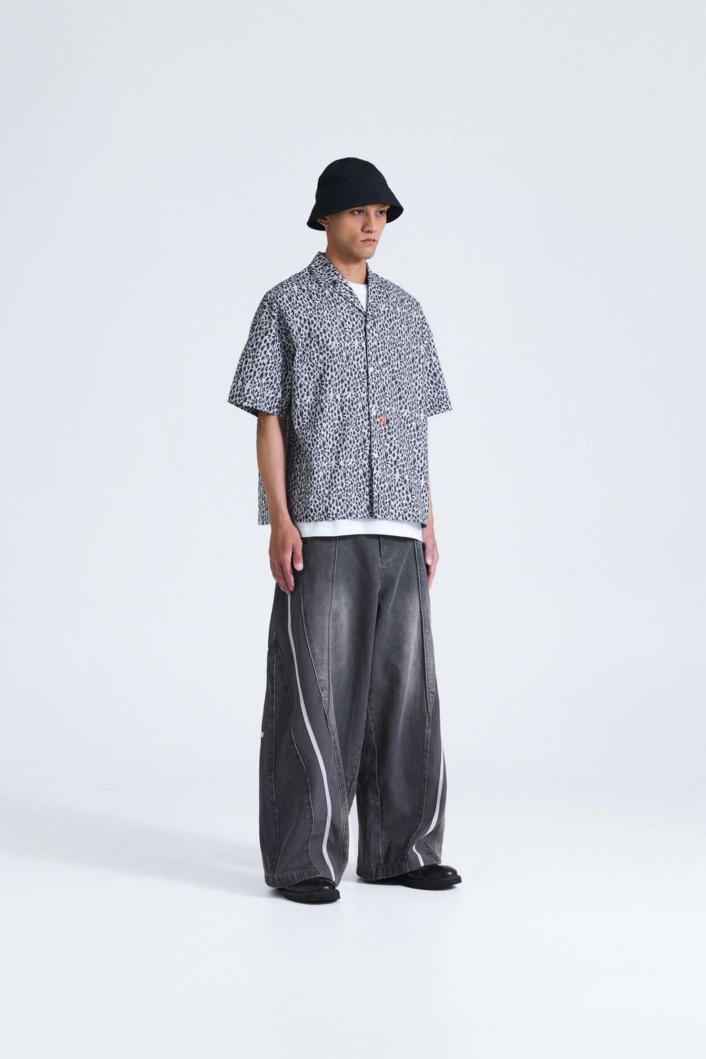 pants 2