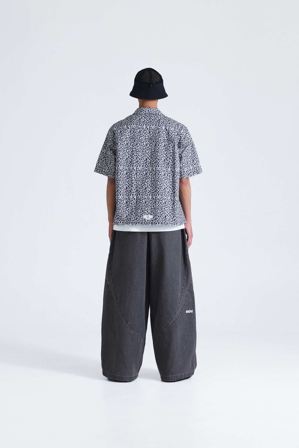 pants 3