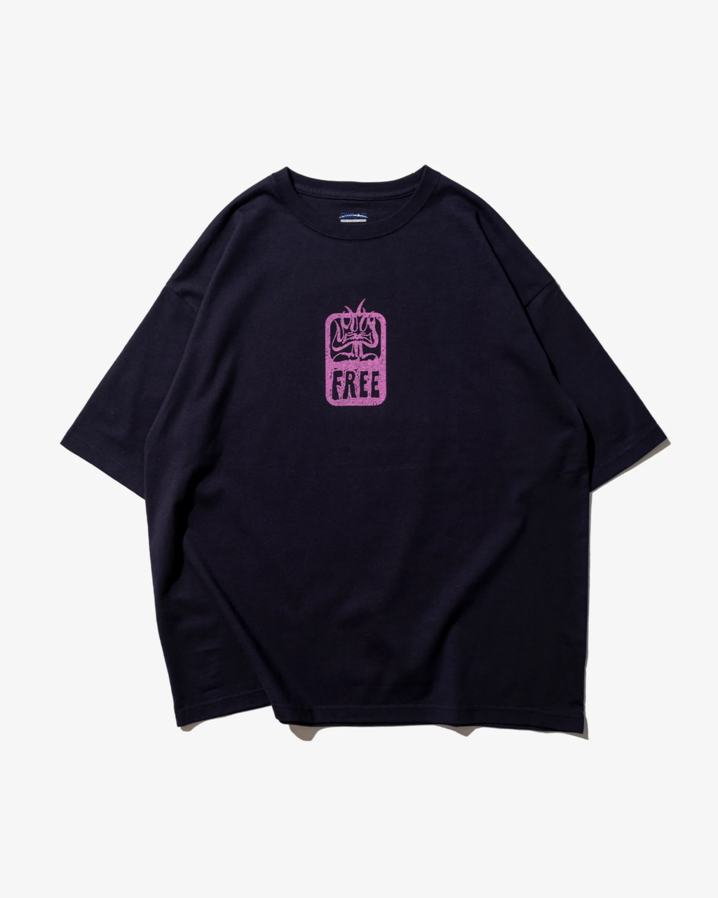 截圖 2026-06-06 下午4.27.52