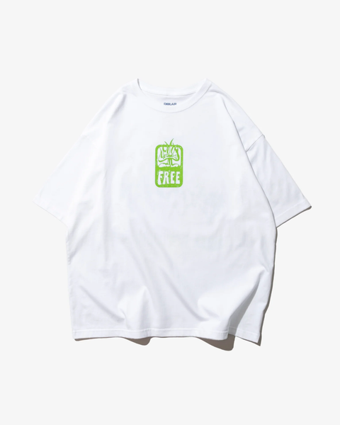截圖 2026-06-06 下午4.29.00