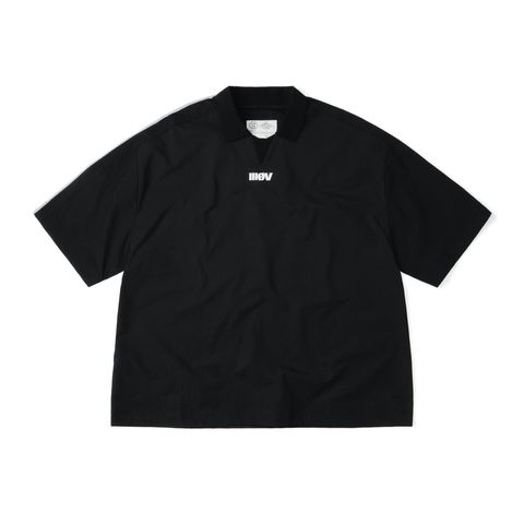 WOS_260422_070