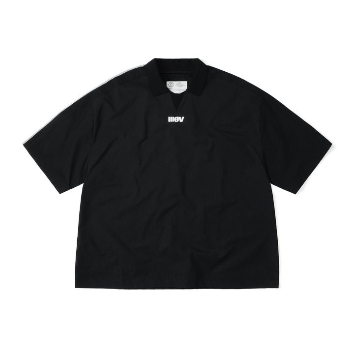 WOS_260422_070